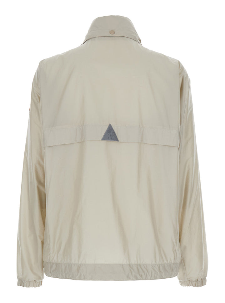 Moncler Grenoble Men &