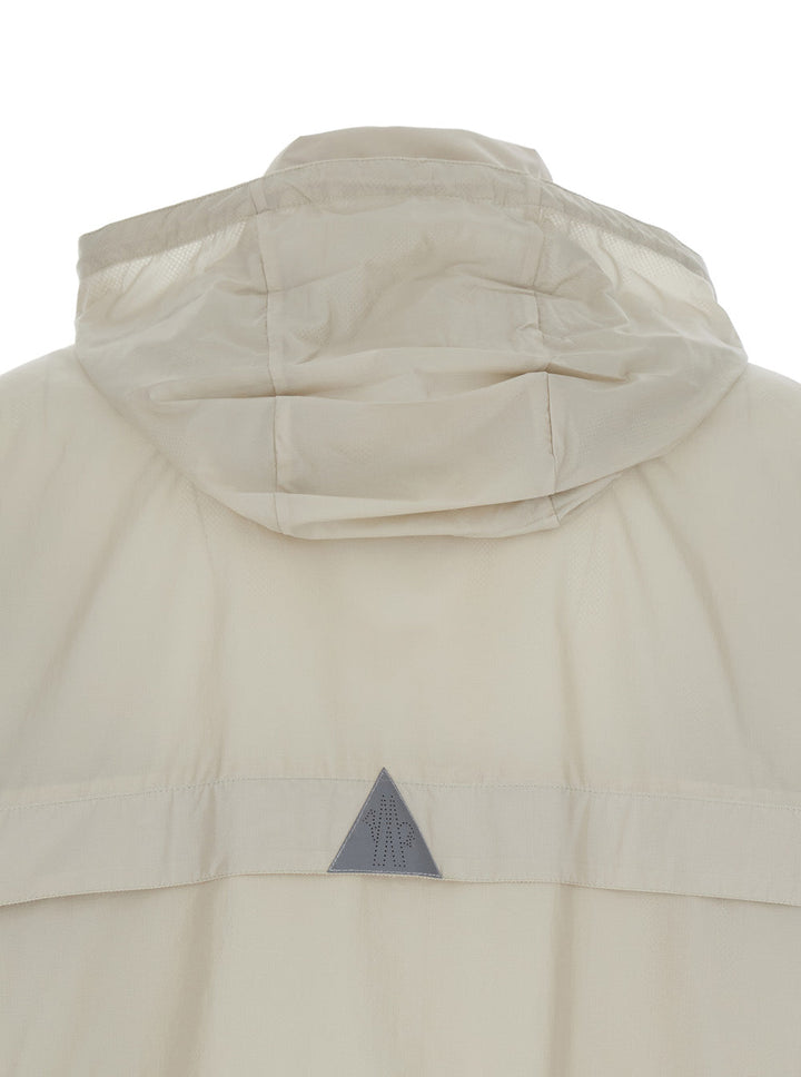 Moncler Grenoble Men &