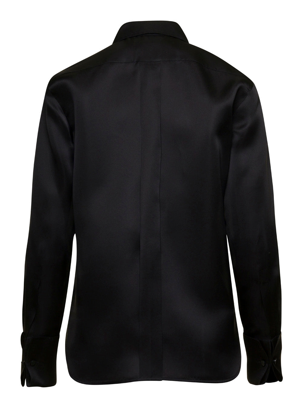 Max Mara Women Nola Shirt