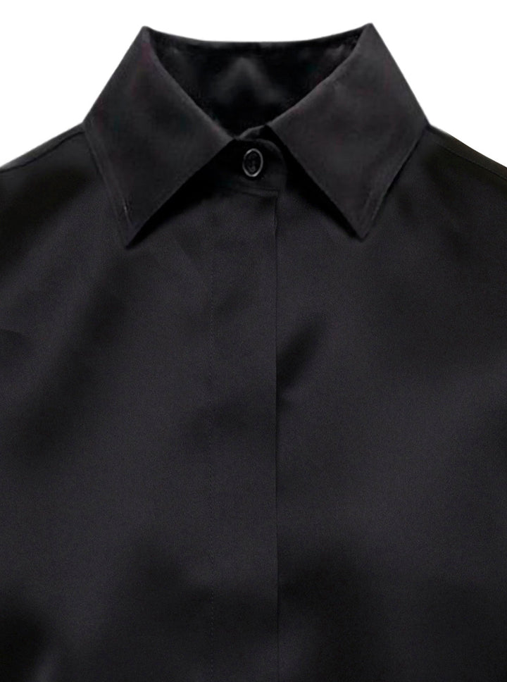 Max Mara Women Nola Shirt