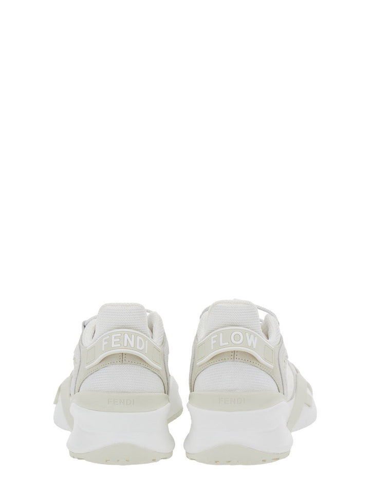 Fendi Women &