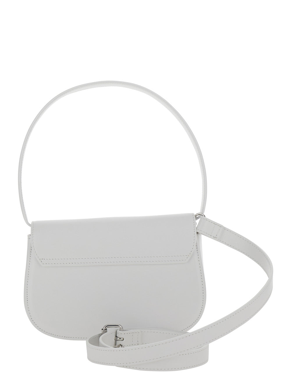 Diesel Women &