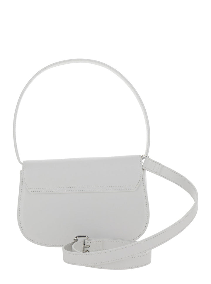 Diesel Women &