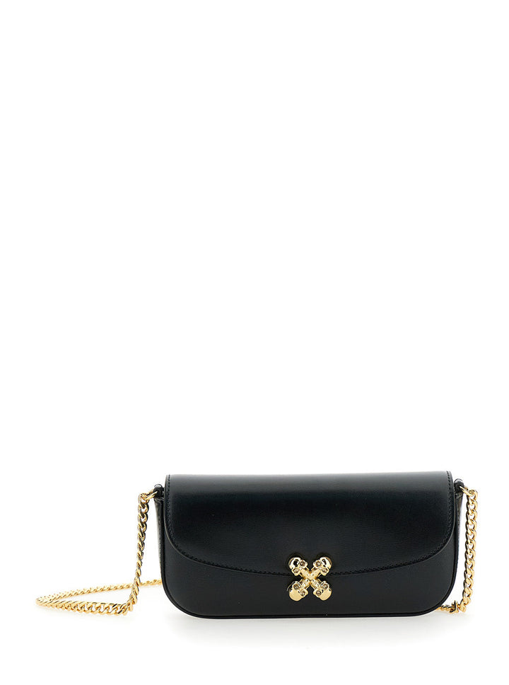 Alexander Mcqueen Women &