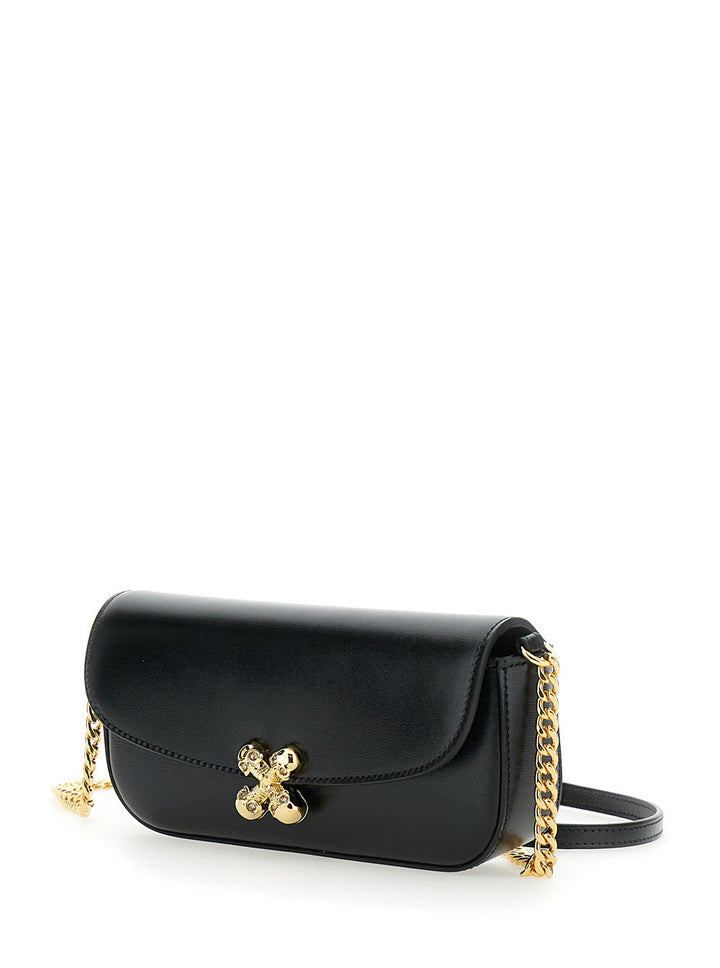Alexander Mcqueen Women &