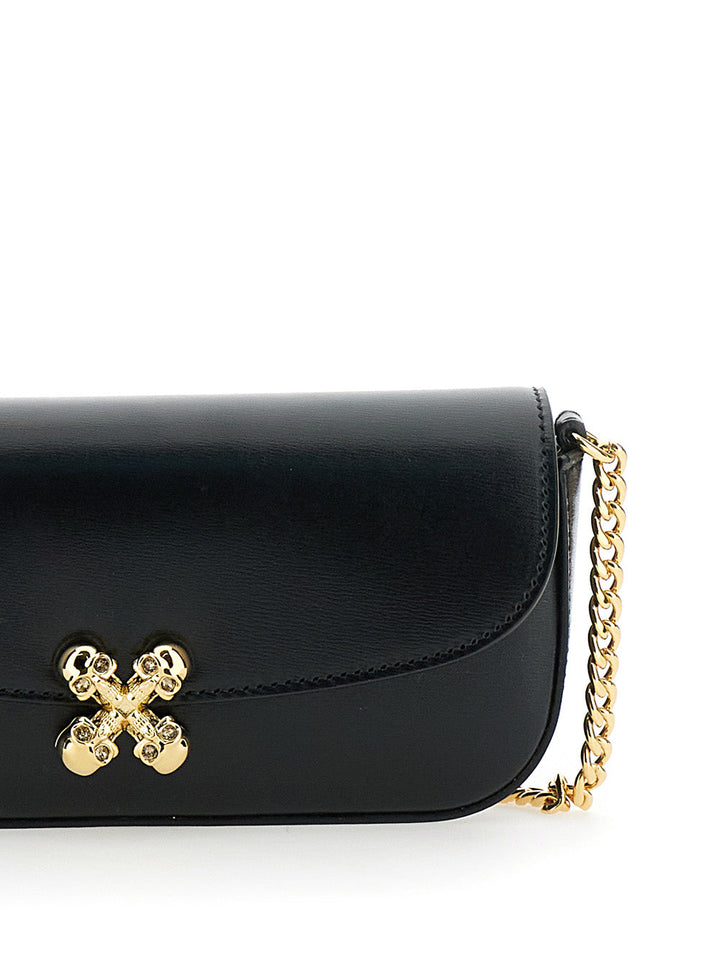 Alexander Mcqueen Women &