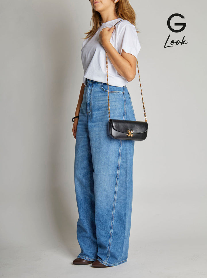 Alexander Mcqueen Women &