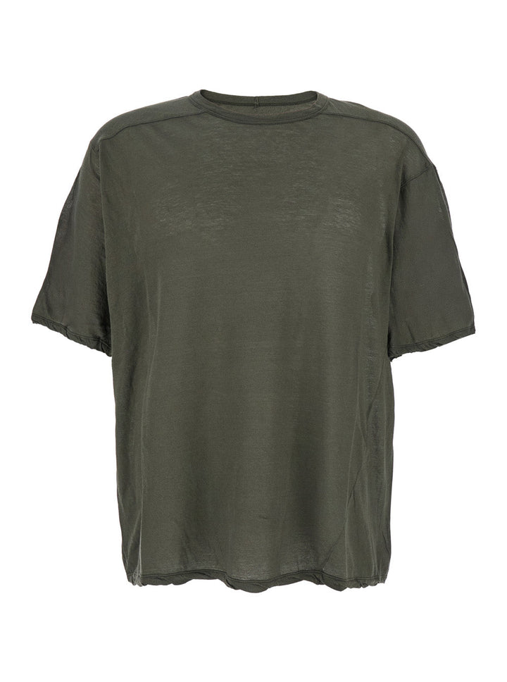 Rick Owens Men &