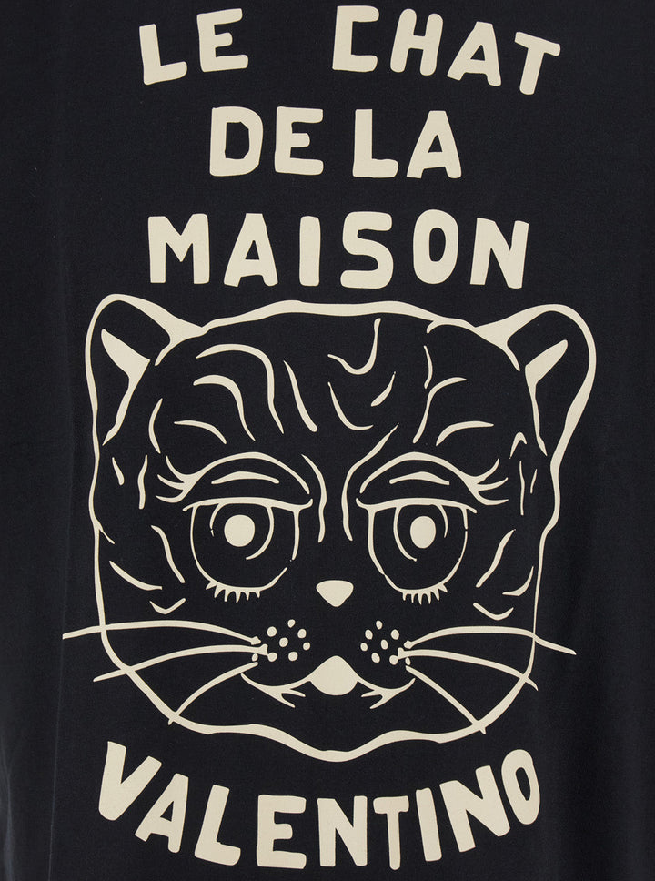 Valentino Men Tigre