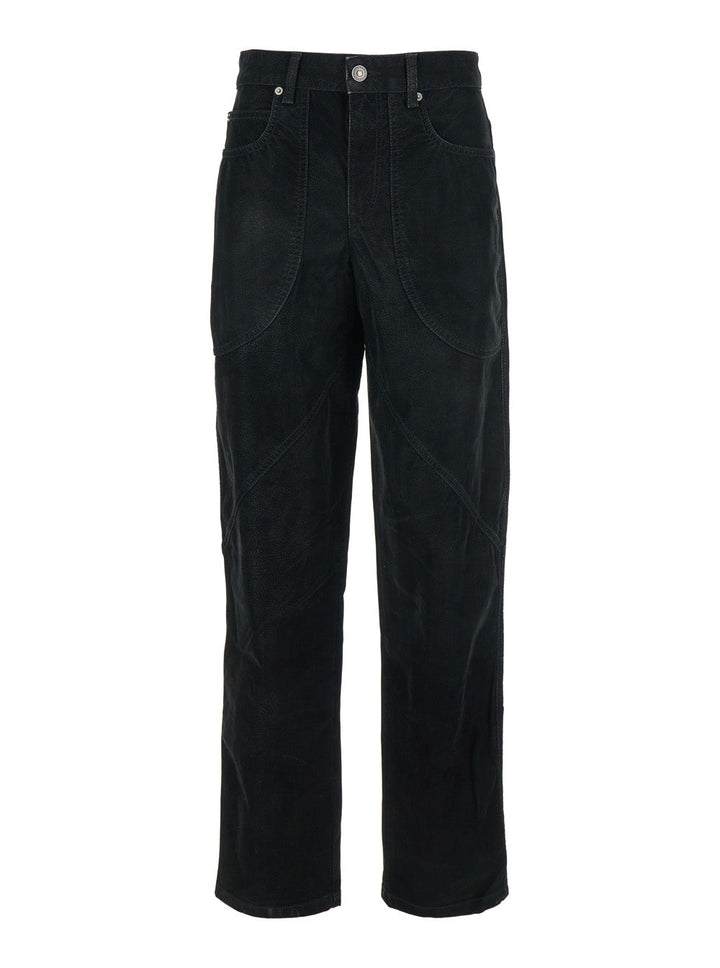 Isabel Marant Etoile Women &