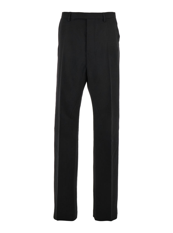 Rick Owens Men &