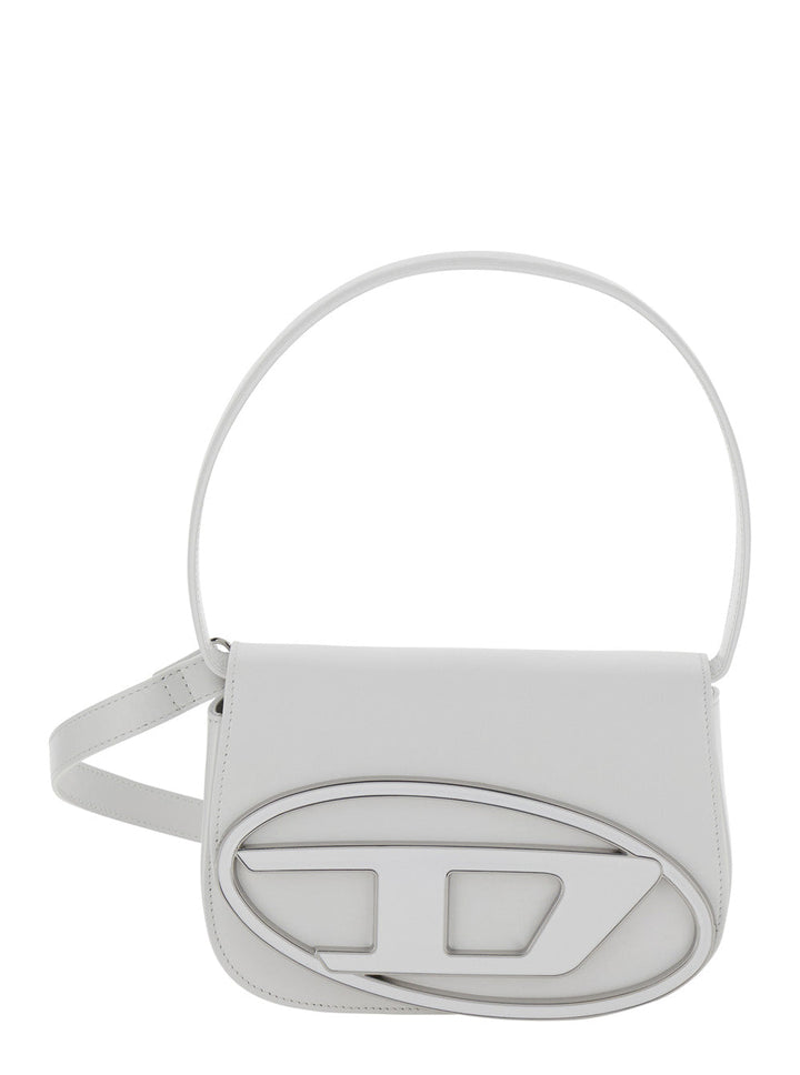 Diesel Women &