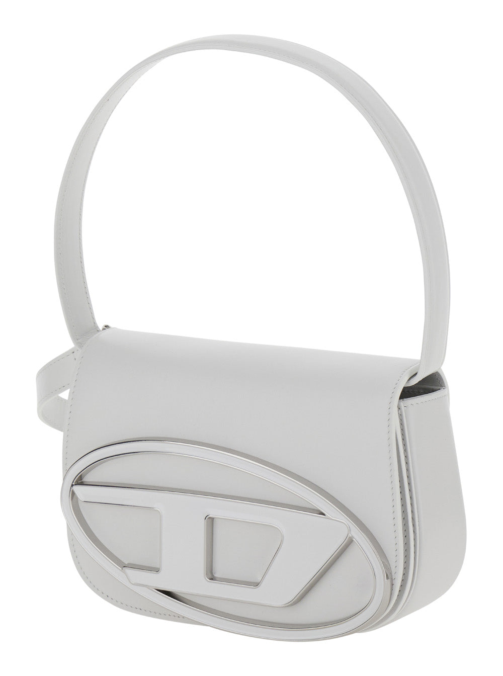 Diesel Women &