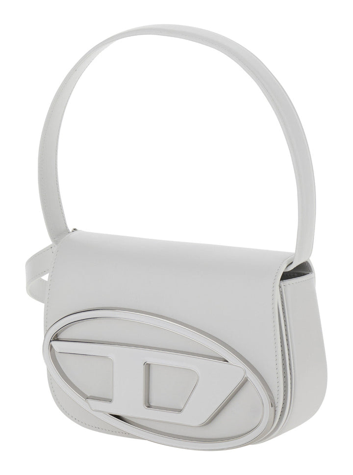 Diesel Women &