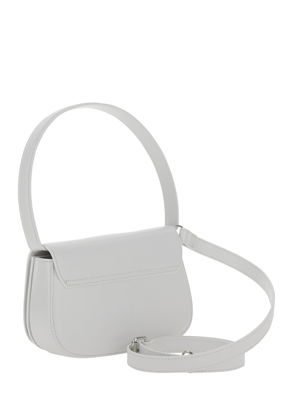 Diesel Women &