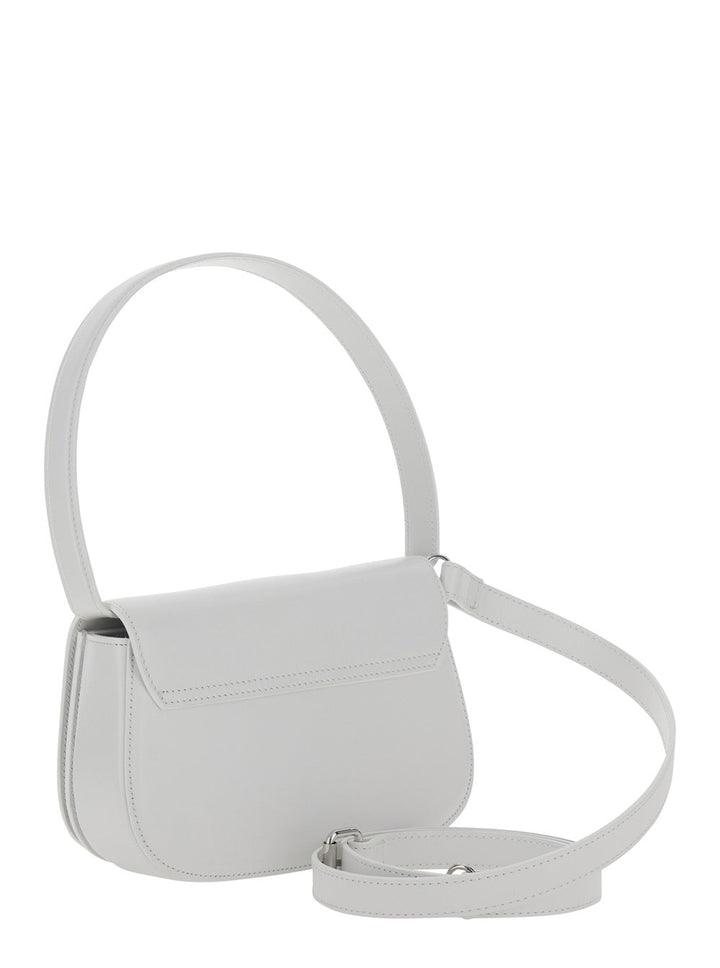 Diesel Women &