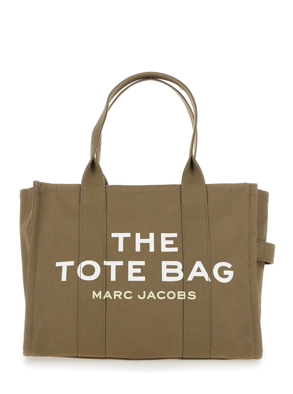 The Large Tote - Thumbnail 2