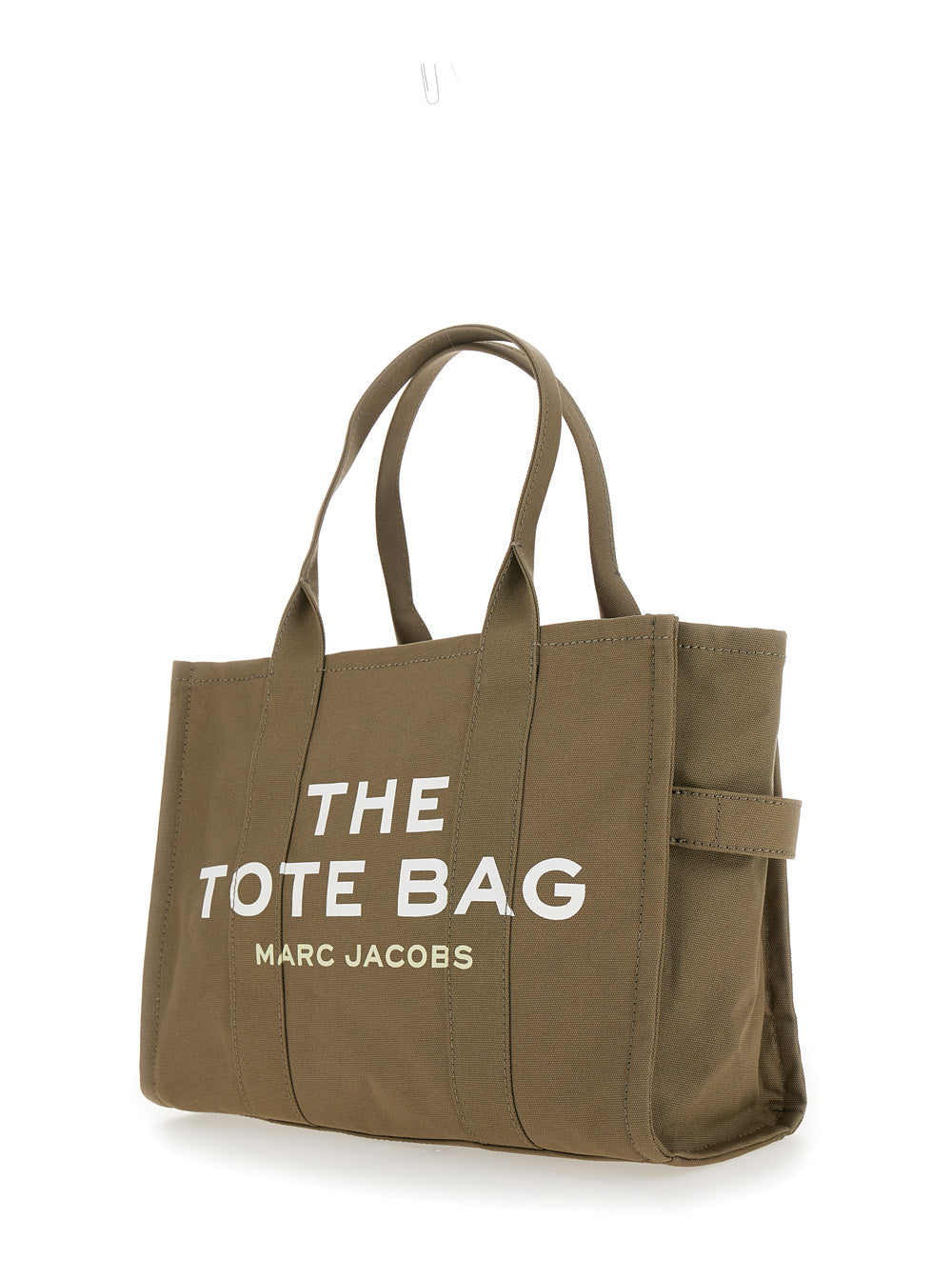 The Large Tote