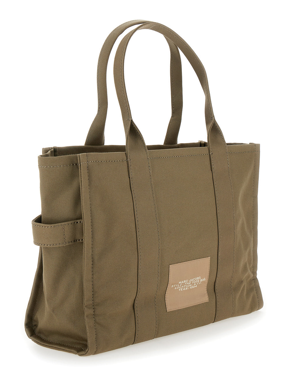 The Large Tote - Thumbnail 4