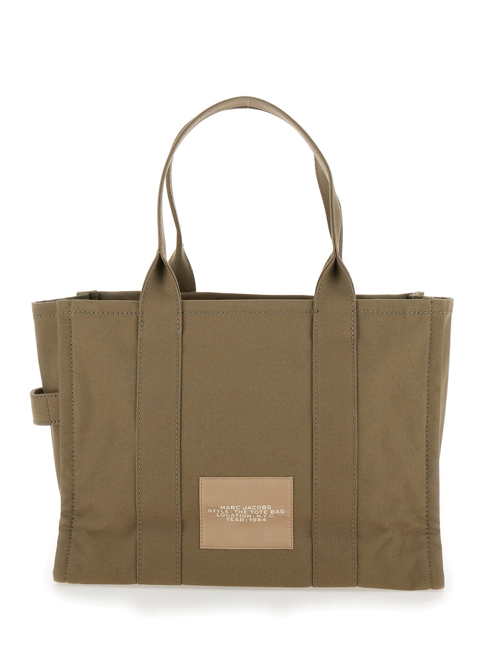 The Large Tote - Thumbnail 3