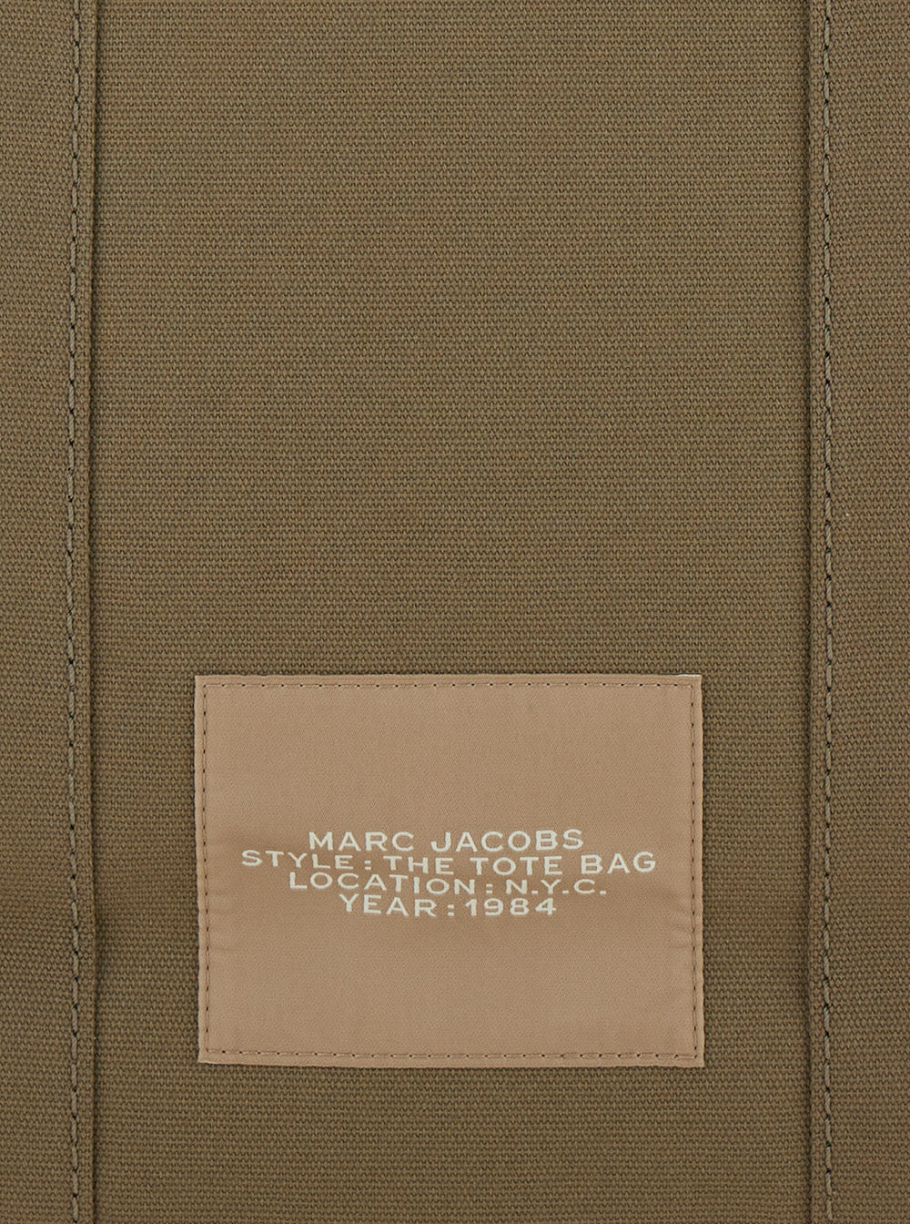 The Large Tote - Thumbnail 5