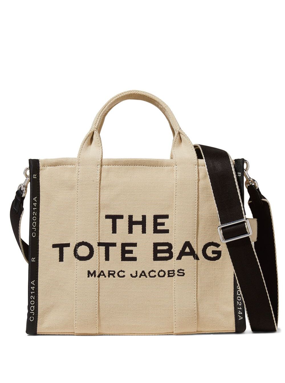 Marc Jacobs Women The Medium Tote