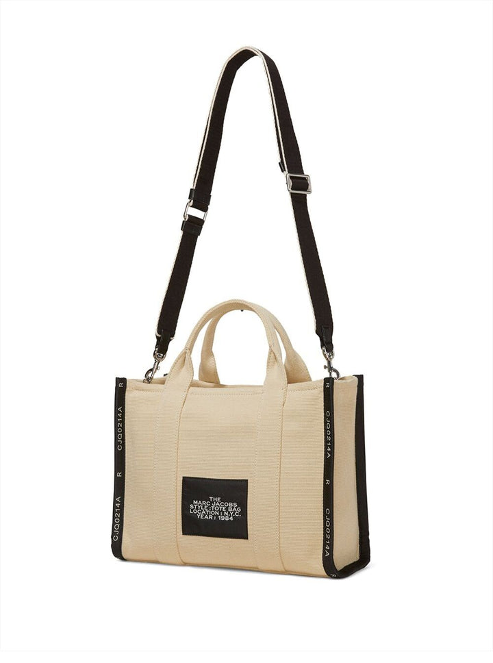 Marc Jacobs Women The Medium Tote