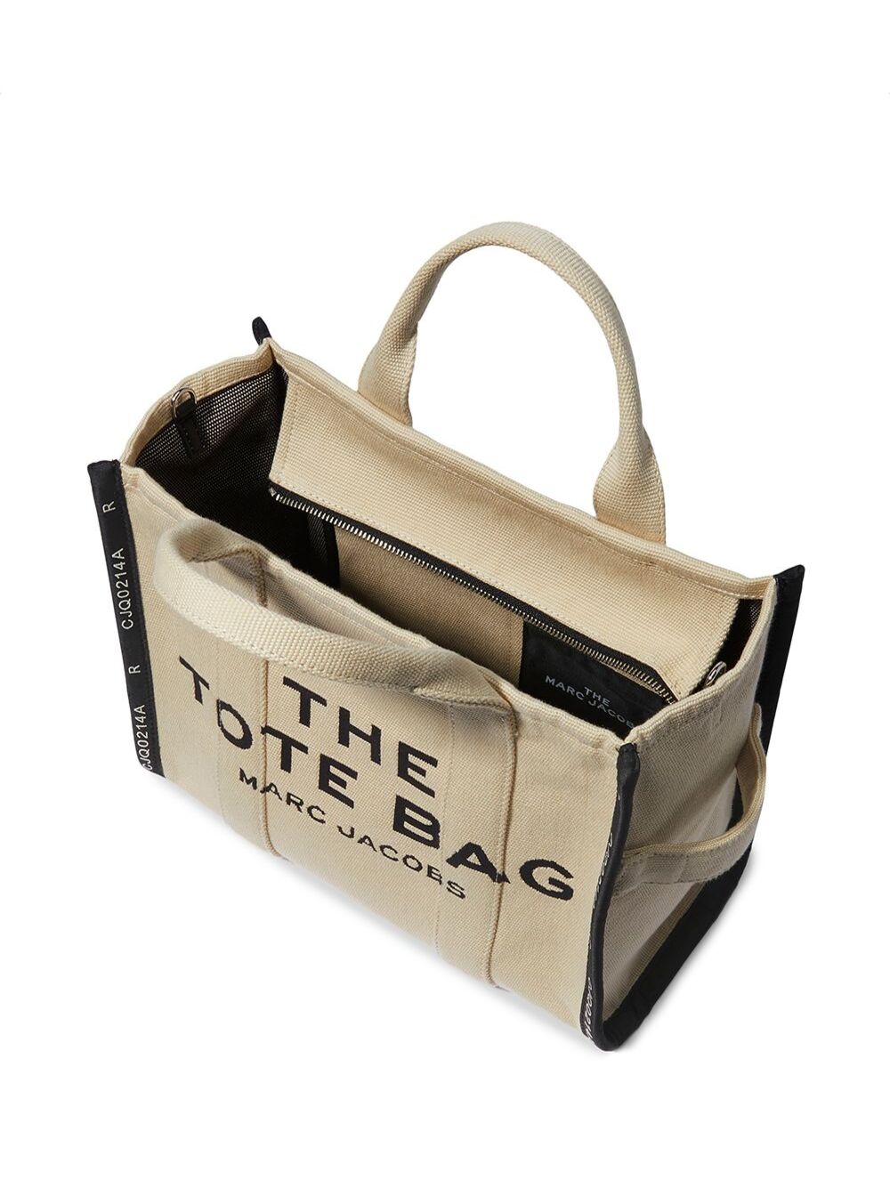 Marc Jacobs Women The Medium Tote