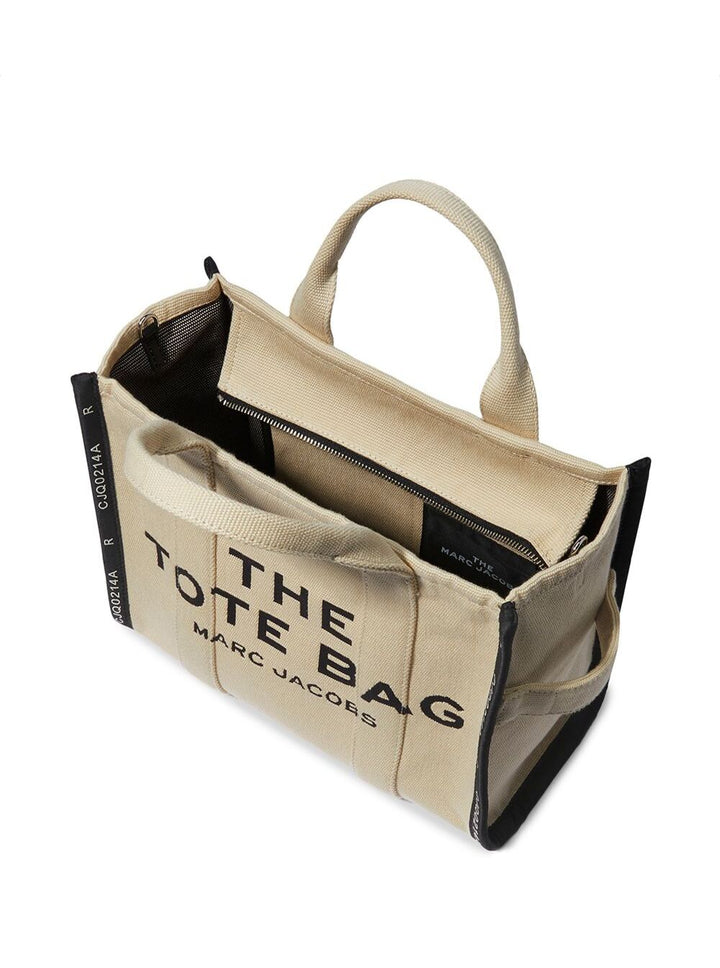 Marc Jacobs Women The Medium Tote