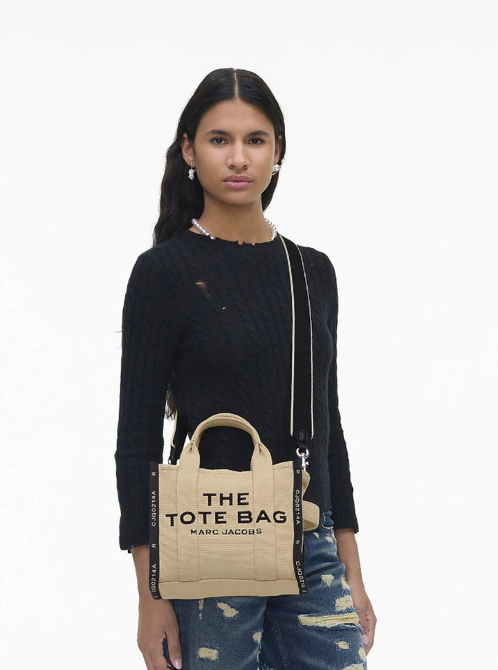 Marc Jacobs Women The Medium Tote