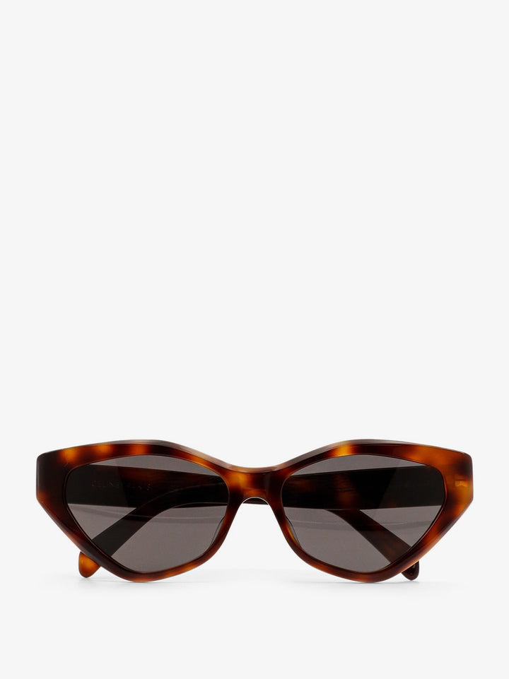 Celine Women Triomphe 17 Acetate Sunglasses