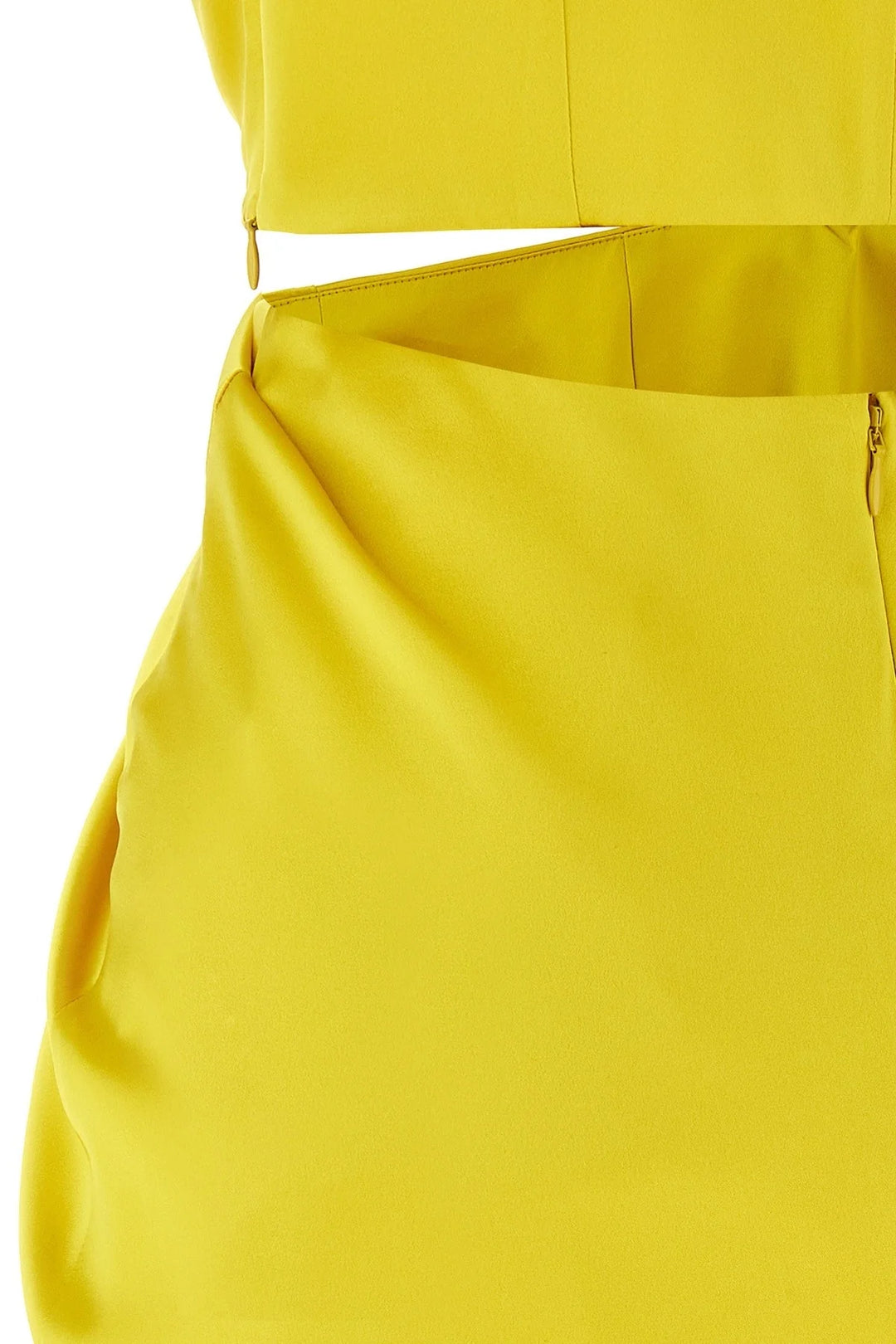 Max Mara Women 'Panaro' Dress