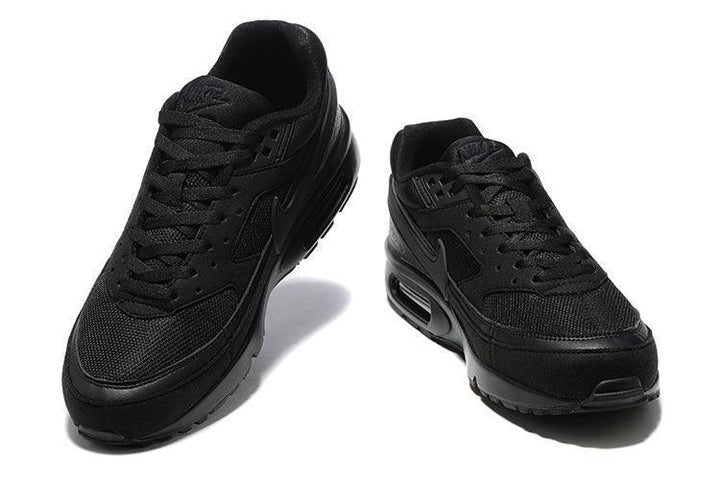 Nike Air Max BW &