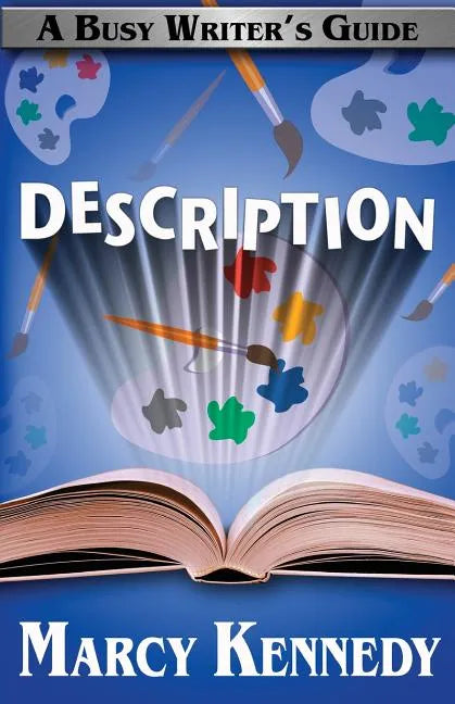 Description - Paperback