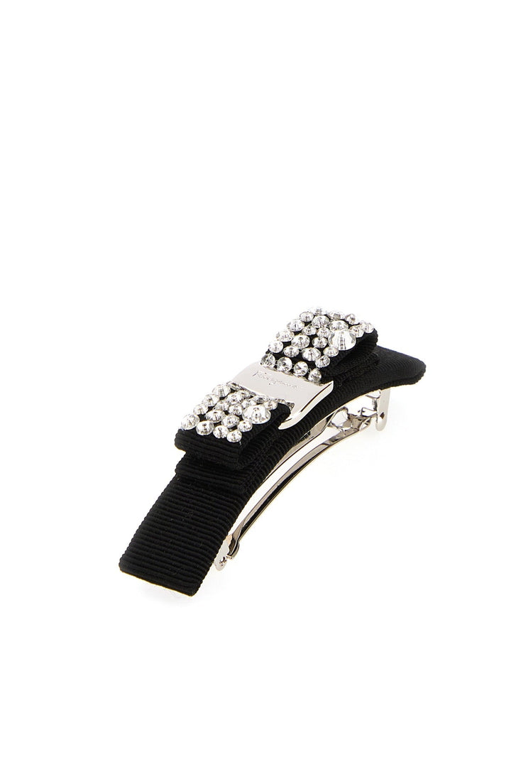Salvatore Ferragamo Women Fermgros H2