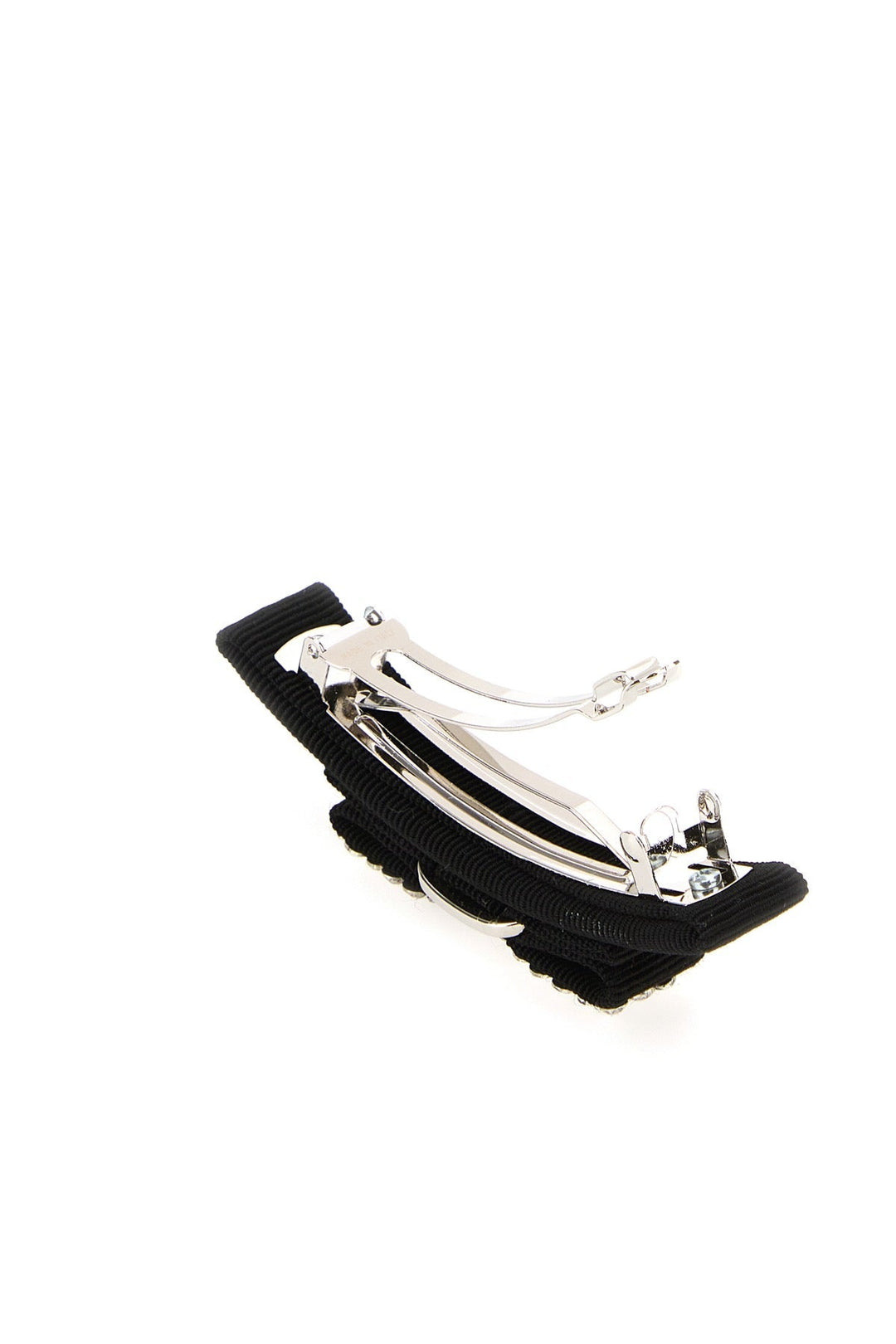 Salvatore Ferragamo Women Fermgros H2