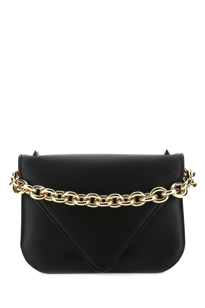 Bottega Veneta Women Borsa