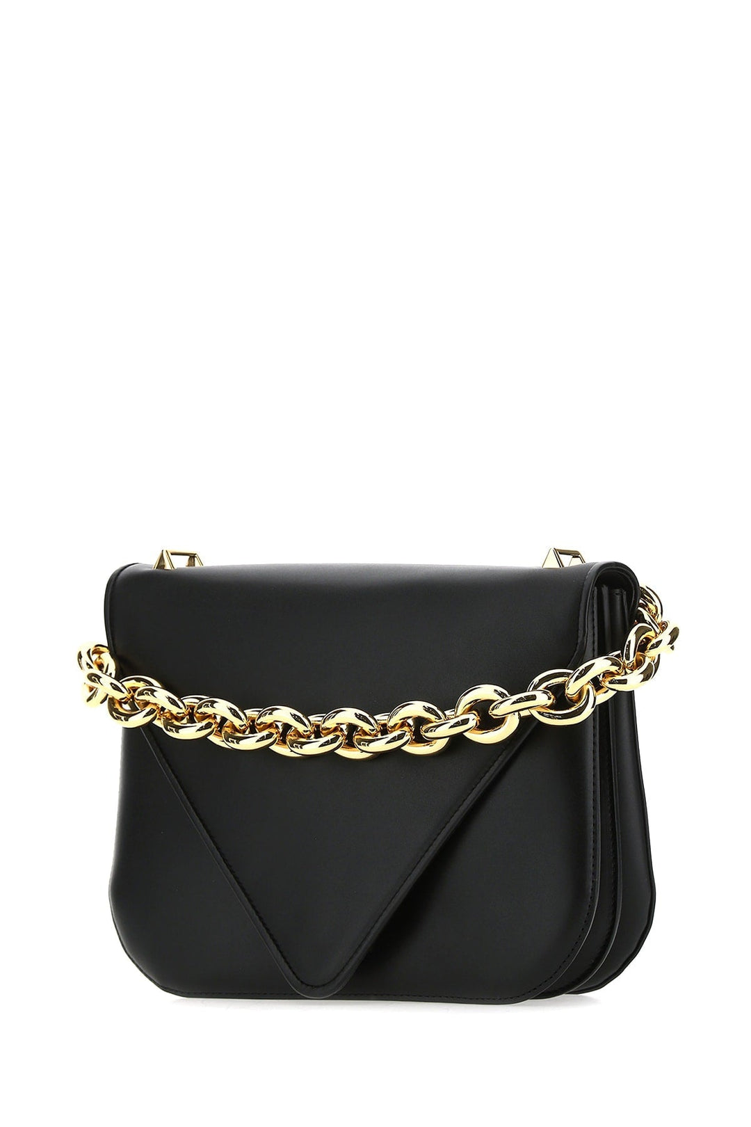 Bottega Veneta Women Borsa