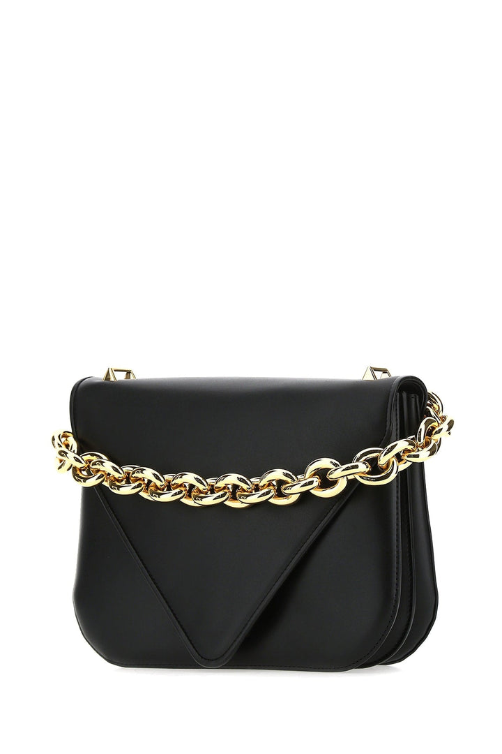 Bottega Veneta Women Borsa