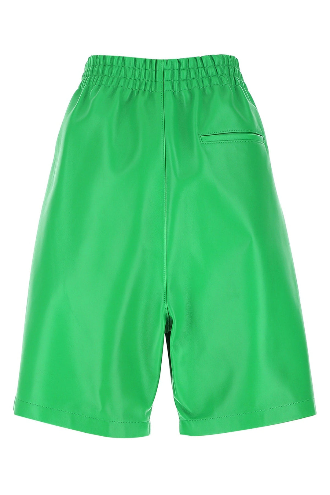 Bottega Veneta Women Shorts