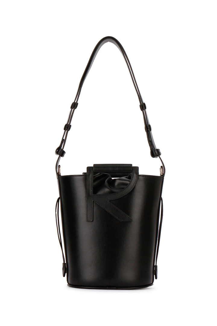 Roger Vivier Women Borsa