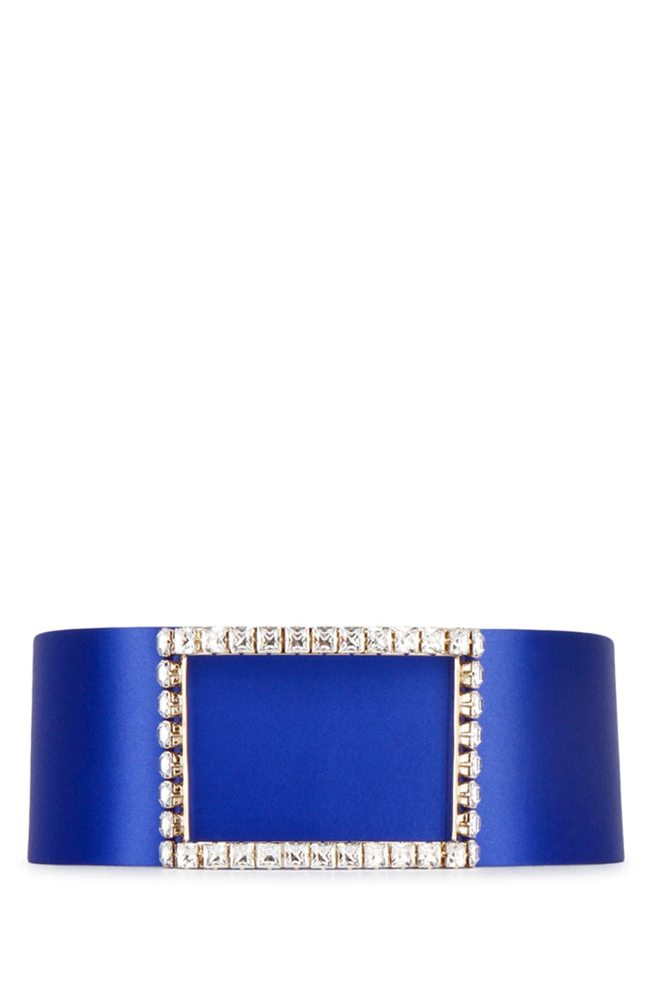 Roger Vivier Women Cintura