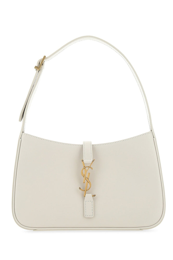Saint Laurent Women Borsa