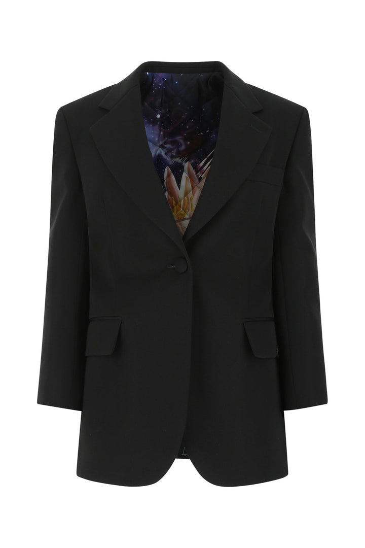 Lanvin Women Giacca