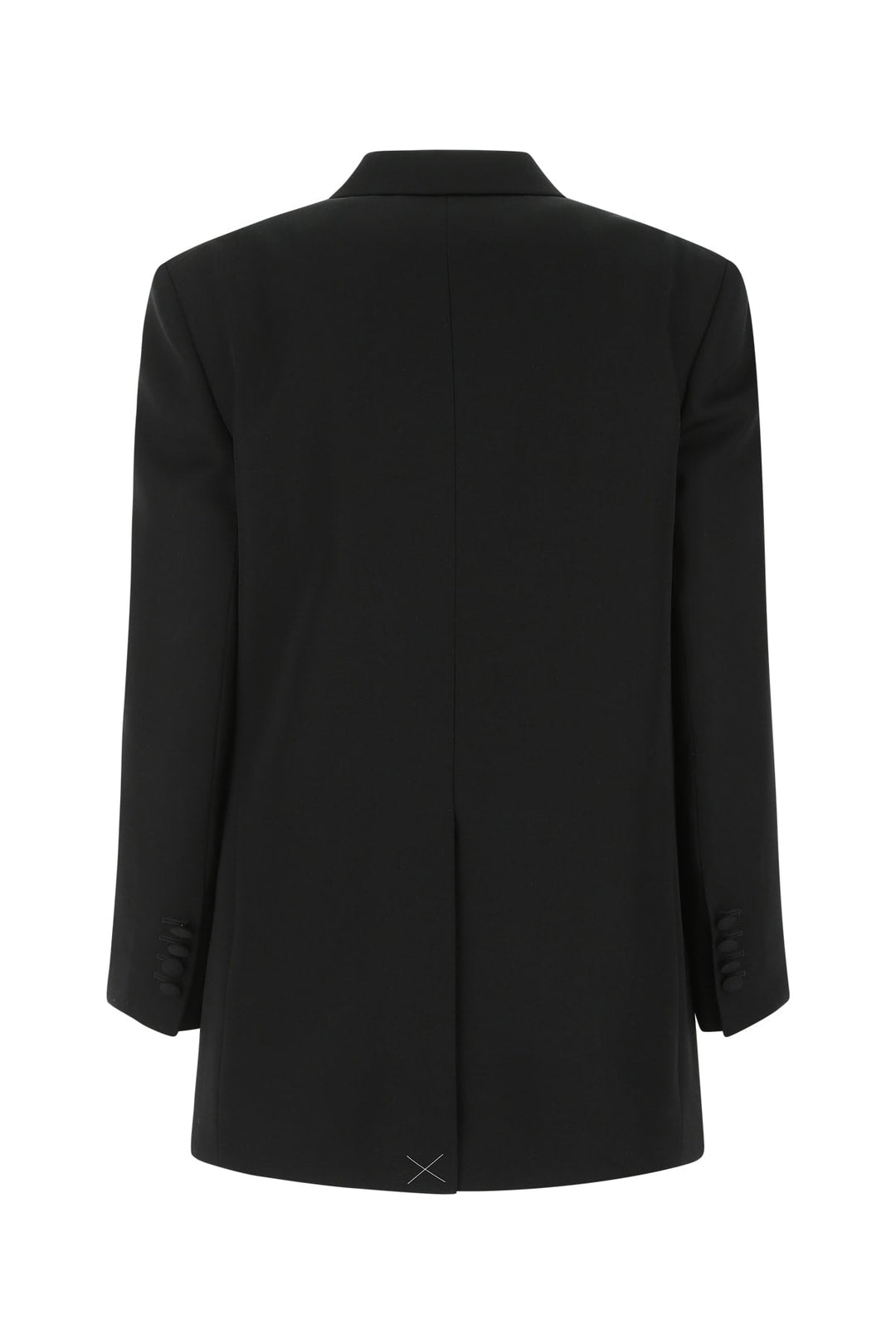 Lanvin Women Giacca