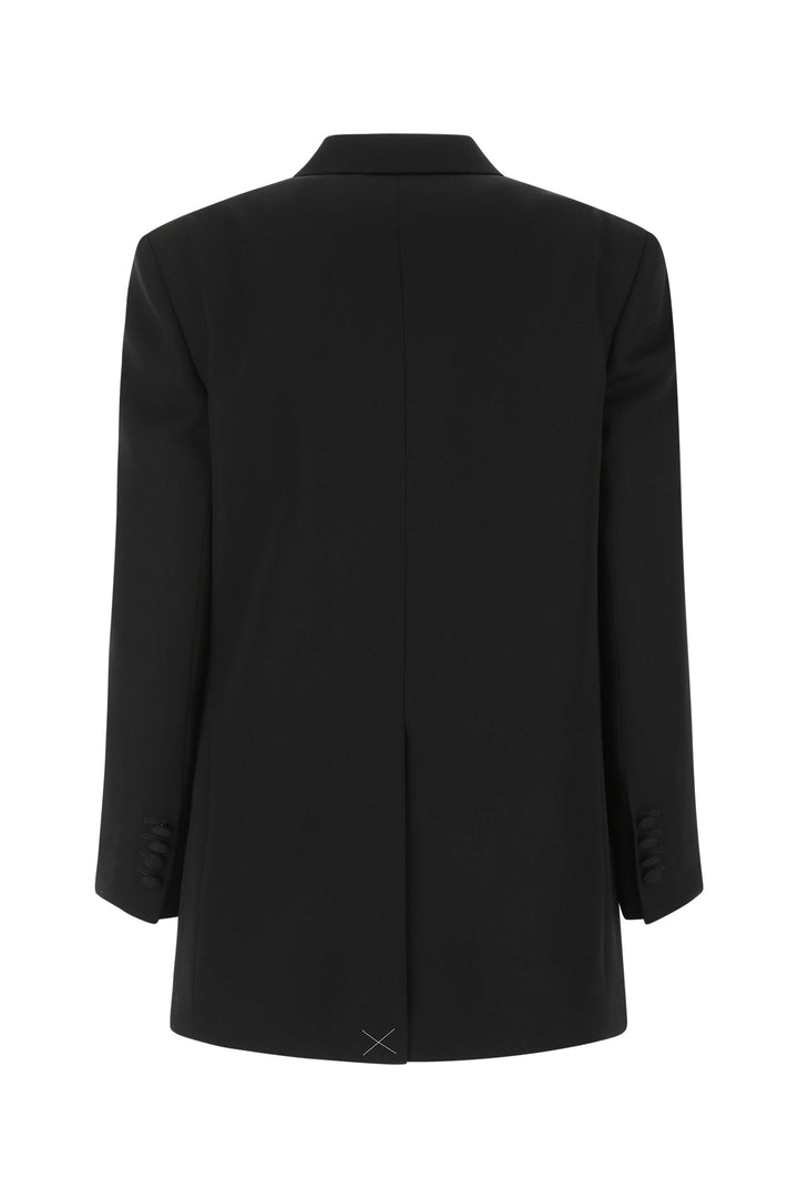 Lanvin Women Giacca