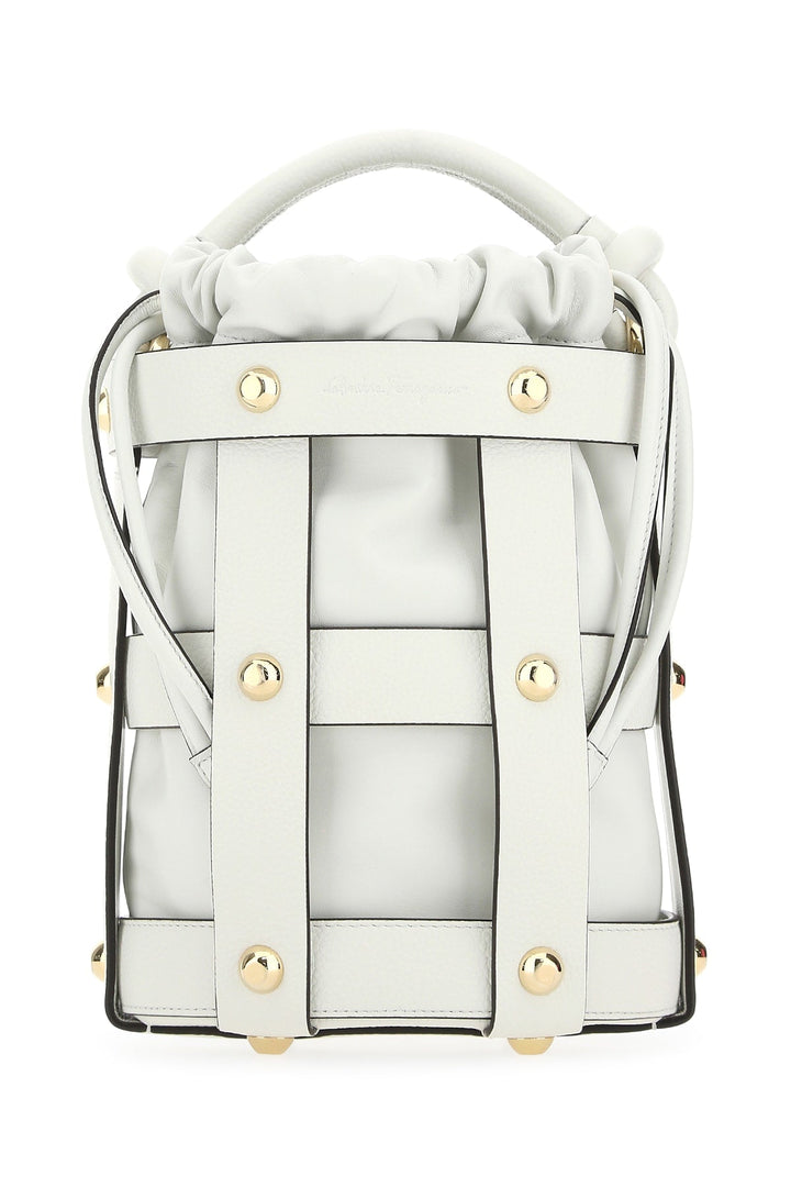 Salvatore Ferragamo Women Borsa