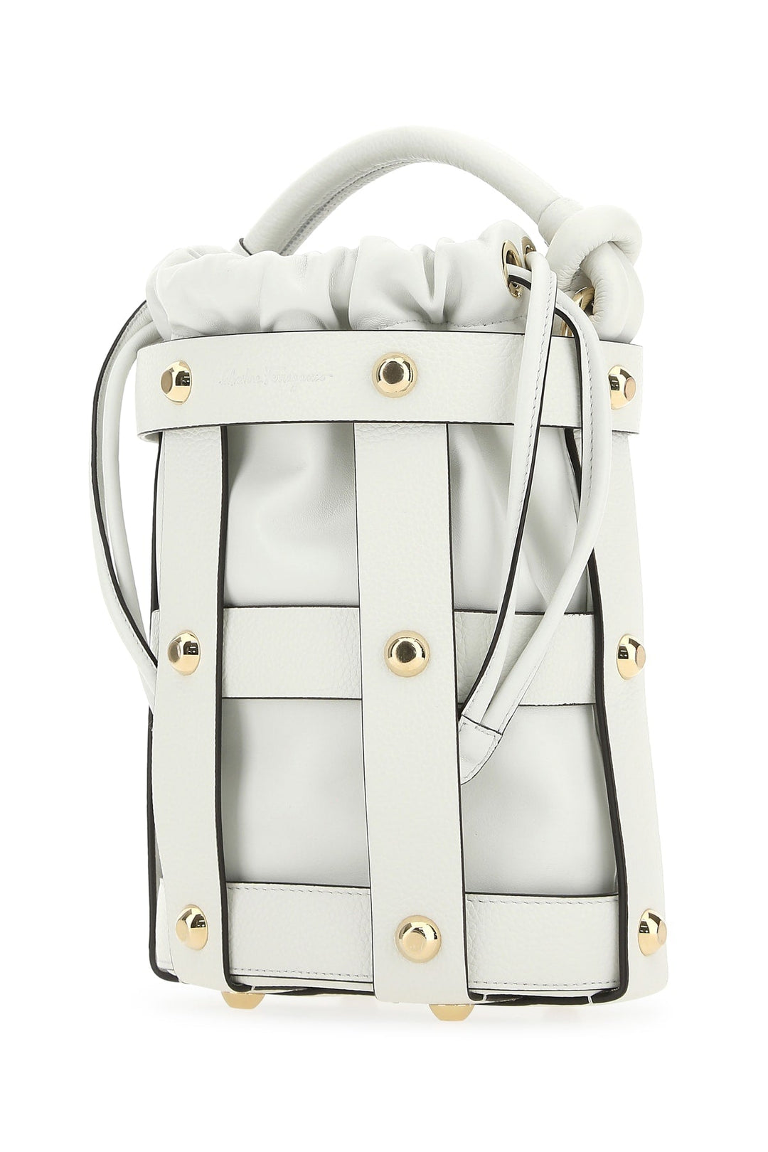 Salvatore Ferragamo Women Borsa