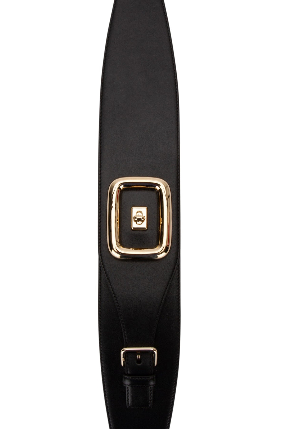 Roger Vivier Women Cintura