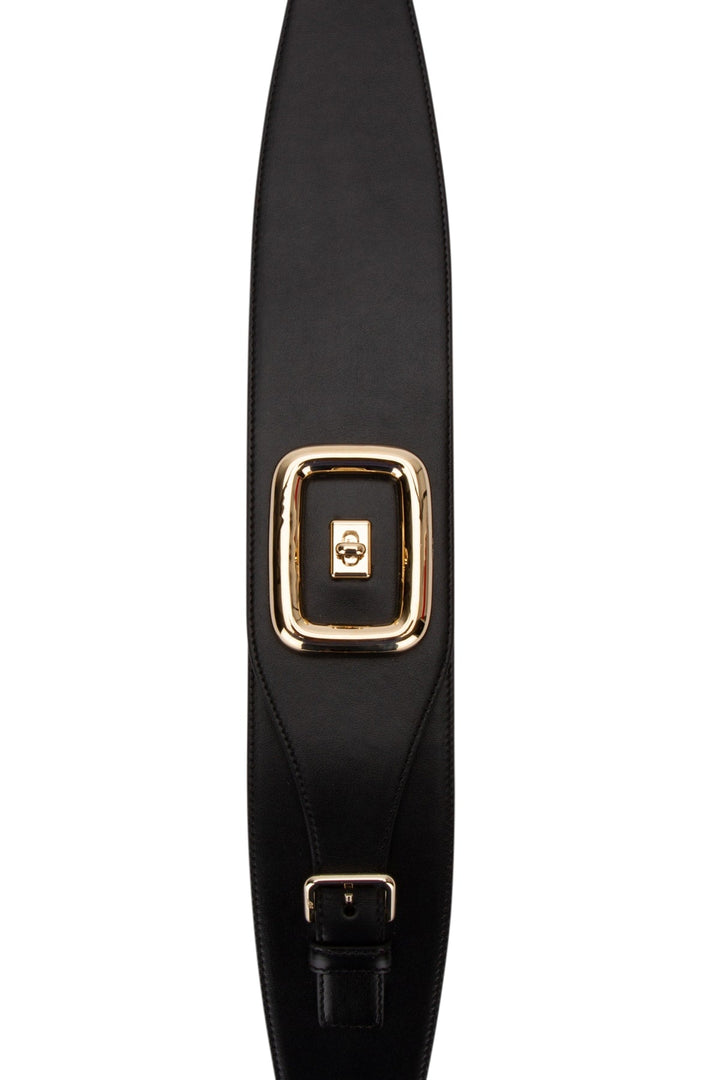 Roger Vivier Women Cintura
